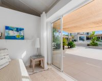 Reventa - Villa - Ciudad Quesada