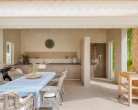 Reventa - Villa - Ciudad Quesada