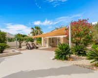 Reventa - Villa - Ciudad Quesada