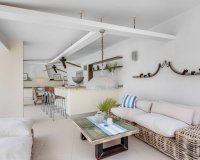 Reventa - Villa - Ciudad Quesada