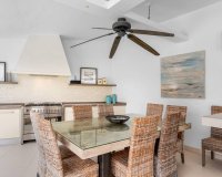 Reventa - Villa - Ciudad Quesada