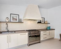 Reventa - Villa - Ciudad Quesada