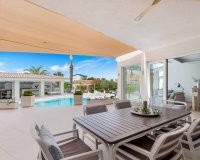 Reventa - Villa - Ciudad Quesada