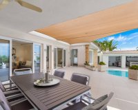 Reventa - Villa - Ciudad Quesada