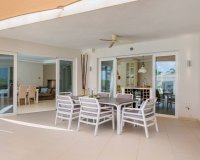 Reventa - Villa - Ciudad Quesada