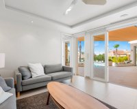 Reventa - Villa - Ciudad Quesada