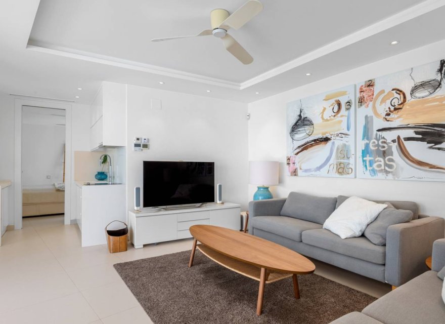 Reventa - Villa - Ciudad Quesada