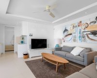 Reventa - Villa - Ciudad Quesada