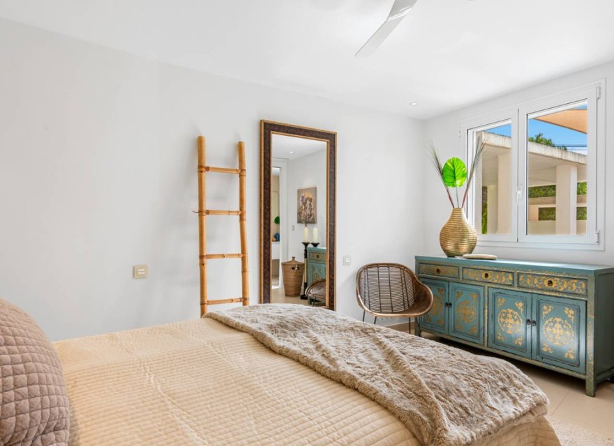 Reventa - Villa - Ciudad Quesada