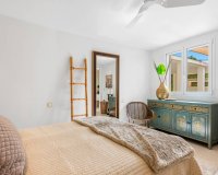 Reventa - Villa - Ciudad Quesada