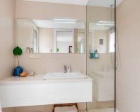 Reventa - Villa - Ciudad Quesada