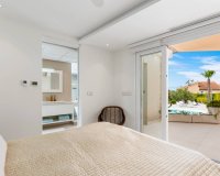 Reventa - Villa - Ciudad Quesada