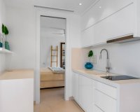 Reventa - Villa - Ciudad Quesada