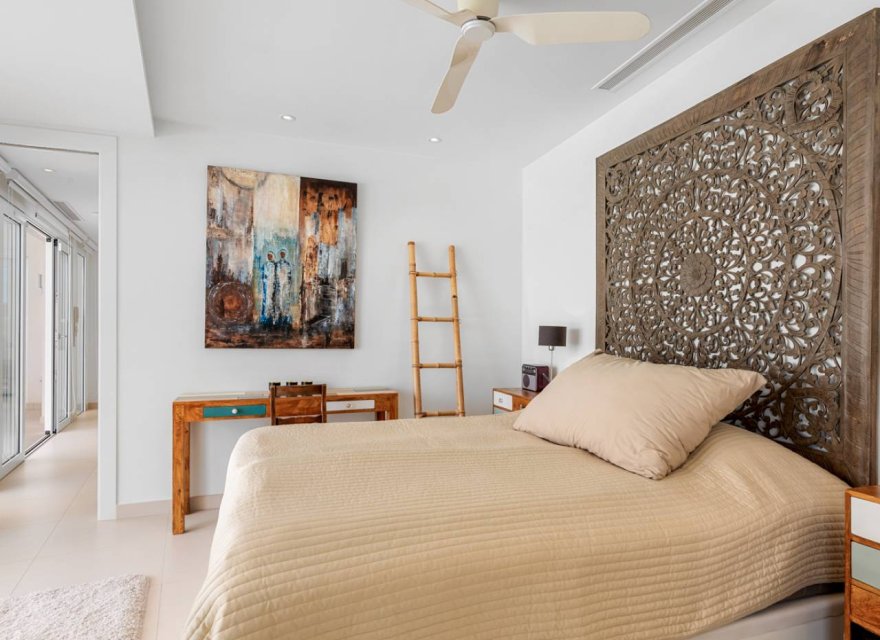 Reventa - Villa - Ciudad Quesada