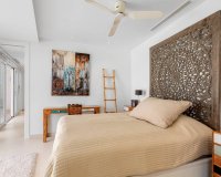 Reventa - Villa - Ciudad Quesada