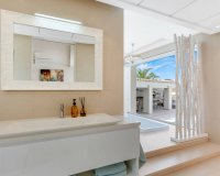 Reventa - Villa - Ciudad Quesada