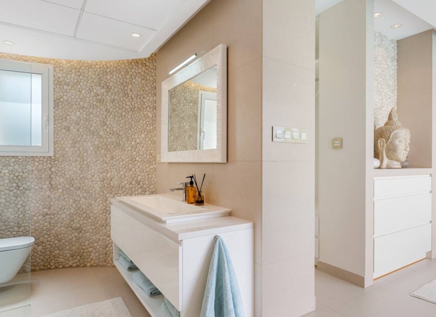 Reventa - Villa - Ciudad Quesada