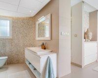 Reventa - Villa - Ciudad Quesada