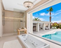 Reventa - Villa - Ciudad Quesada