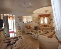 Reventa - Villa - Ciudad Quesada