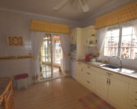 Reventa - Villa - Ciudad Quesada