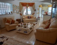 Reventa - Villa - Ciudad Quesada