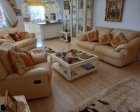 Reventa - Villa - Ciudad Quesada