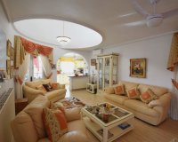 Reventa - Villa - Ciudad Quesada