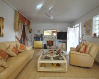 Reventa - Villa - Ciudad Quesada