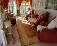 Reventa - Villa - Ciudad Quesada