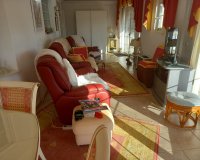 Reventa - Villa - Ciudad Quesada