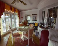 Reventa - Villa - Ciudad Quesada