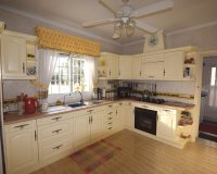 Reventa - Villa - Ciudad Quesada