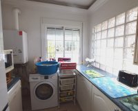 Reventa - Villa - Ciudad Quesada