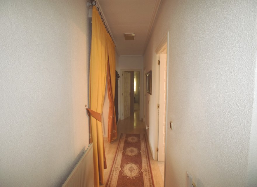 Reventa - Villa - Ciudad Quesada