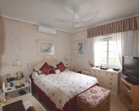 Reventa - Villa - Ciudad Quesada