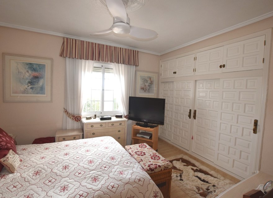 Reventa - Villa - Ciudad Quesada