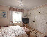 Reventa - Villa - Ciudad Quesada