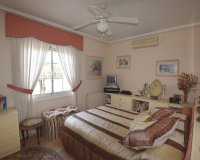 Reventa - Villa - Ciudad Quesada