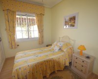 Reventa - Villa - Ciudad Quesada