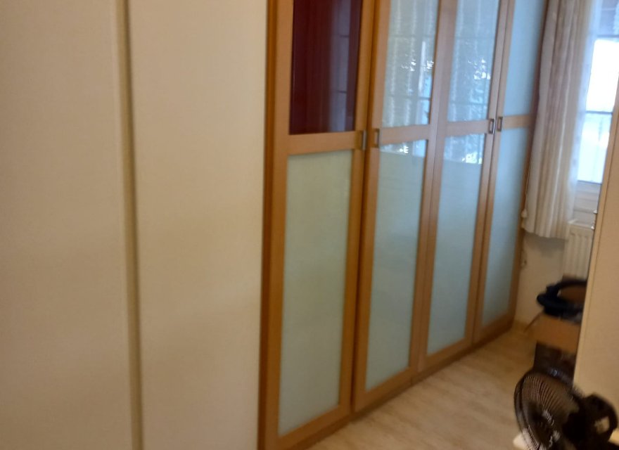 Reventa - Villa - Ciudad Quesada