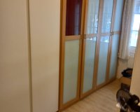 Reventa - Villa - Ciudad Quesada