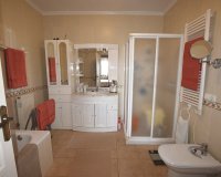 Reventa - Villa - Ciudad Quesada