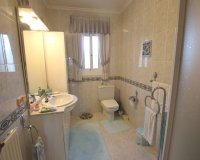 Reventa - Villa - Ciudad Quesada