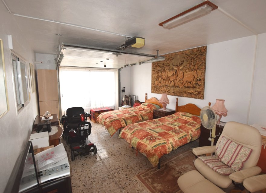 Reventa - Villa - Ciudad Quesada