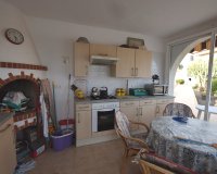 Reventa - Villa - Ciudad Quesada