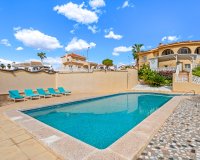 Reventa - Villa - Ciudad Quesada