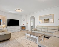 Reventa - Villa - Ciudad Quesada