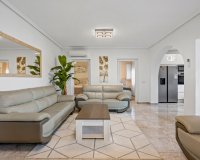 Reventa - Villa - Ciudad Quesada