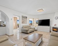 Reventa - Villa - Ciudad Quesada